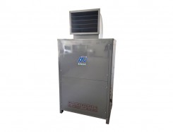 大棚種植專(zhuān)用一體機(jī)